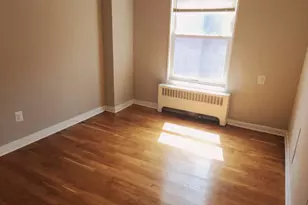 920 Madison St NW, Washington, DC 20011 - Photo 15