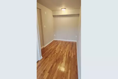 920 Madison Street NW #301, Washington, DC 20011 - Photo 9
