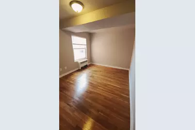 920 Madison Street NW #301, Washington, DC 20011 - Photo 11