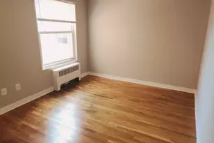 920 Madison St NW, Washington, DC 20011 - Photo 11