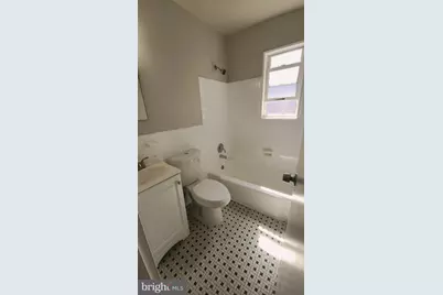 920 Madison Street NW #301, Washington, DC 20011 - Photo 13