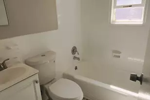 920 Madison St NW, Washington, DC 20011 - Photo 13