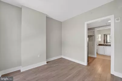 88 V Street SW #213, Washington, DC 20024 - Photo 19