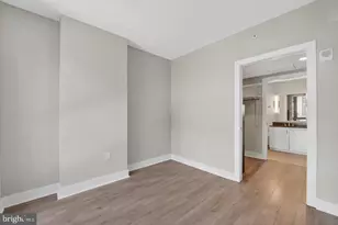 88 V St SW, Washington, DC 20024 - Photo 19