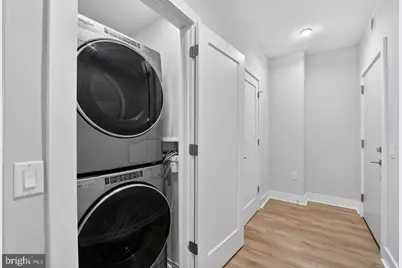 88 V Street SW #213, Washington, DC 20024 - Photo 7