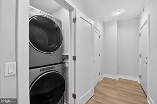 88 V St SW, Washington, DC 20024 - Photo 7