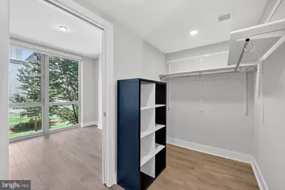 88 V Street SW #213, Washington, DC 20024 - Photo 21