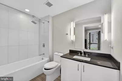 88 V Street SW #213, Washington, DC 20024 - Photo 23