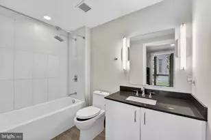 88 V St SW, Washington, DC 20024 - Photo 23
