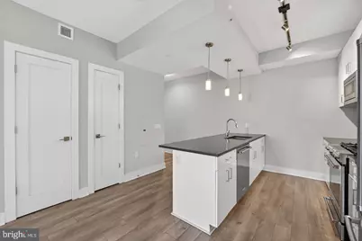 88 V Street SW #213, Washington, DC 20024 - Photo 11