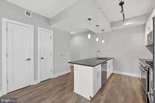88 V St SW, Washington, DC 20024 - Photo 11