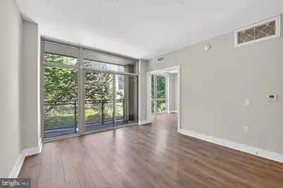 88 V Street SW #213, Washington, DC 20024 - Photo 15