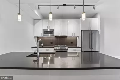 88 V Street SW #213, Washington, DC 20024 - Photo 9