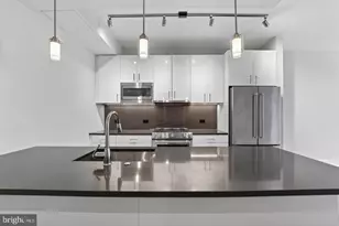 88 V St SW, Washington, DC 20024 - Photo 9