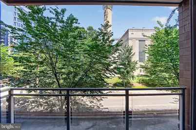 88 V Street SW #213, Washington, DC 20024 - Photo 25