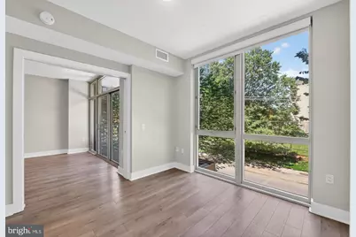 88 V Street SW #213, Washington, DC 20024 - Photo 17