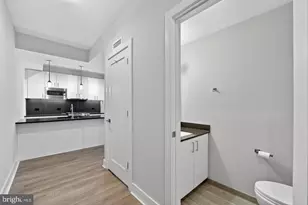88 V St SW, Washington, DC 20024 - Photo 5