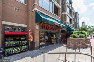 1111 25th St NW, Washington, DC 20037 - Photo 21