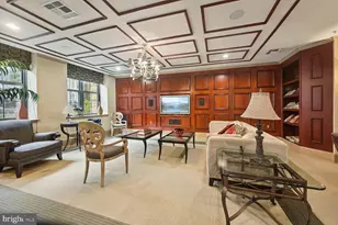 1111 25th St NW, Washington, DC 20037 - Photo 3