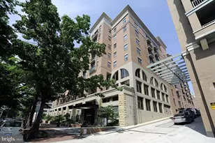 1111 25th St NW, Washington, DC 20037 - Photo 1