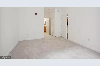 1111 25th Street NW #302, Washington, DC 20037 - Photo 11