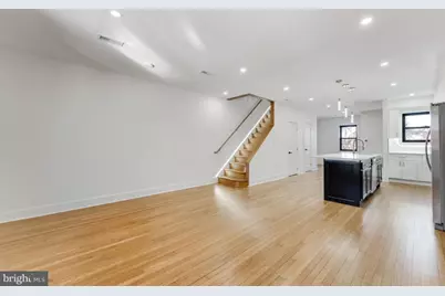 219 Jefferson Street NW, Washington, DC 20011 - Photo 9