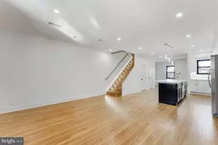 219 Jefferson St NW, Washington, DC 20011 - Photo 9