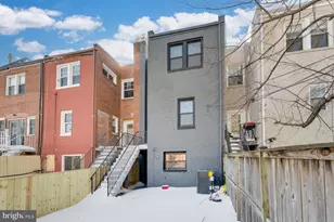 219 Jefferson St NW, Washington, DC 20011 - Photo 23