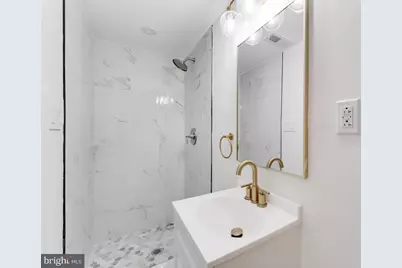 219 Jefferson Street NW, Washington, DC 20011 - Photo 17