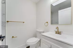 219 Jefferson St NW, Washington, DC 20011 - Photo 13