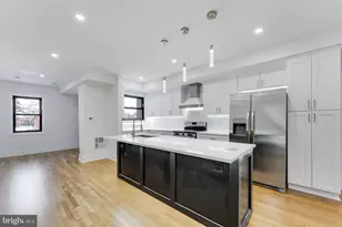 219 Jefferson St NW, Washington, DC 20011 - Photo 7