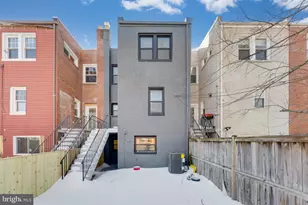 219 Jefferson St NW, Washington, DC 20011 - Photo 25