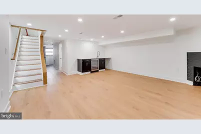 219 Jefferson Street NW, Washington, DC 20011 - Photo 11