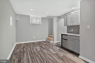 3101 Chestnut St NE, Washington, DC 20018 - Photo 15