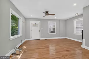 3101 Chestnut St NE, Washington, DC 20018 - Photo 3