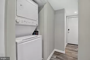 3101 Chestnut St NE, Washington, DC 20018 - Photo 17