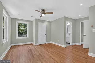 3101 Chestnut St NE, Washington, DC 20018 - Photo 9