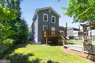3101 Chestnut St NE, Washington, DC 20018 - Photo 19