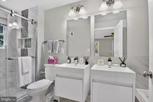 3101 Chestnut St NE, Washington, DC 20018 - Photo 7