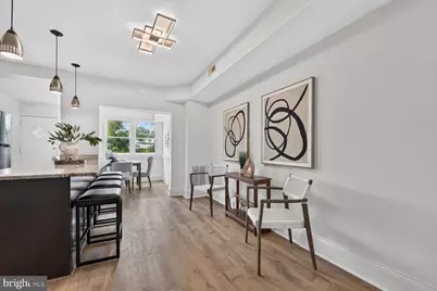 1340 Ridge Place SE, Washington, DC 20020 - Photo 5