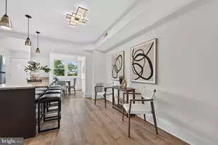 1340 Ridge Pl SE, Washington, DC 20020 - Photo 5