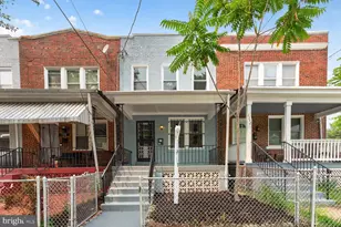 1340 Ridge Pl SE, Washington, DC 20020 - Photo 1