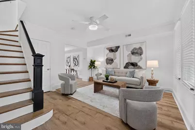 1340 Ridge Place SE, Washington, DC 20020 - Photo 3