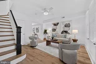 1340 Ridge Pl SE, Washington, DC 20020 - Photo 3