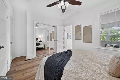 1340 Ridge Place SE, Washington, DC 20020 - Photo 13