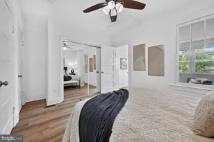 1340 Ridge Pl SE, Washington, DC 20020 - Photo 13