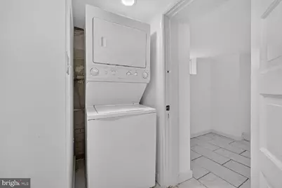 1340 Ridge Place SE, Washington, DC 20020 - Photo 21