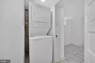 1340 Ridge Pl SE, Washington, DC 20020 - Photo 21