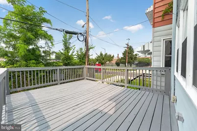 1340 Ridge Place SE, Washington, DC 20020 - Photo 23