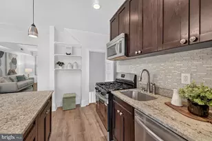1340 Ridge Pl SE, Washington, DC 20020 - Photo 9